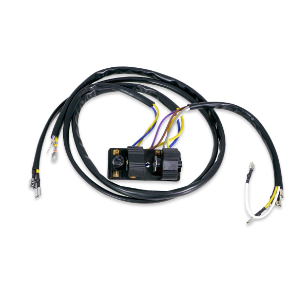 Interrupteur d'éclairage RMS Classic Piaggio Vespa PX 125-150 cc/PE 200 cc 215668