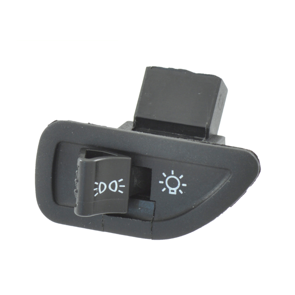 Commutateur de feux RMS Piaggio BEVERLY 500 HEXAGON X9 ZIP 125 SKIPPER 294340