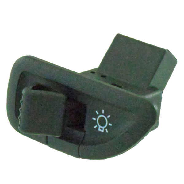 Commutateur de feux RMS Piaggio Zip 4T 50cc 2000-2005 - vue 2