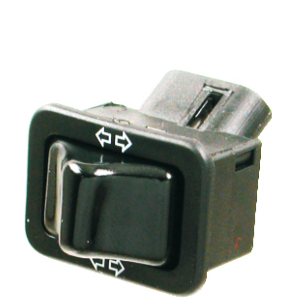 Commutateur indicateur RMS Piaggio Ape 50 cc - vue 2