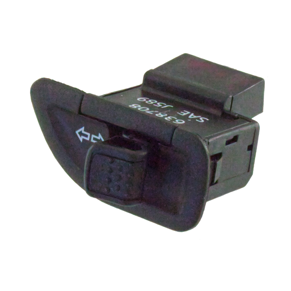 Commutateur de clignotant RMS Piaggio X9 125-250cc - vue 2