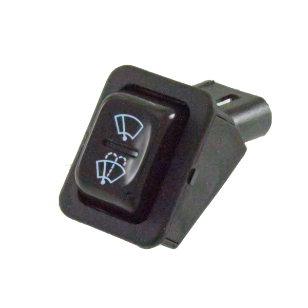Bouton d'essuie-glace RMS Classic Piaggio Ape 50cc 584097