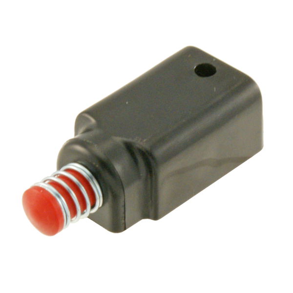 Interrupteur d'arrêt RMS Classic Piaggio Vespa PK 50-125XL-PX-PE 125-150-200 181881 - vue 2
