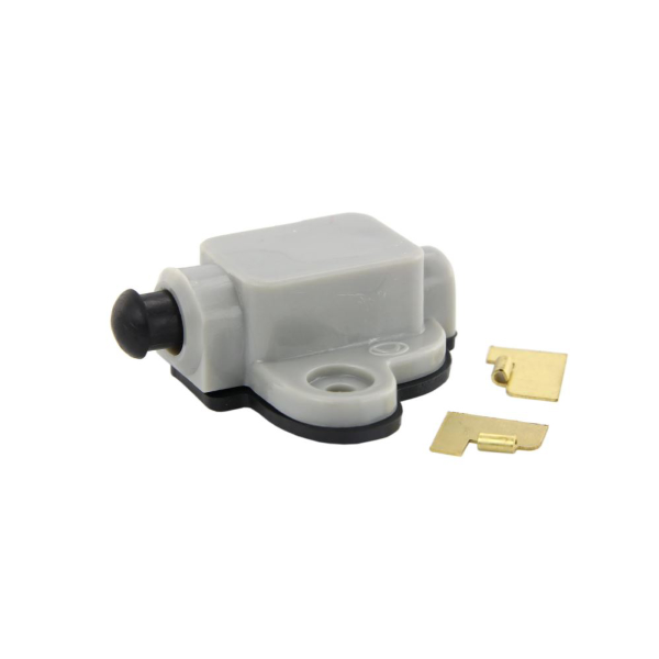 Interrupteur d'arrêt RMS Classic Piaggio Vespa 125-150cc années 60/70 05531