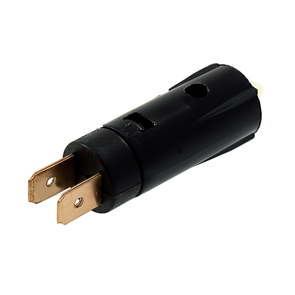 Contacteur d'embrayage RMS Honda - vue 2