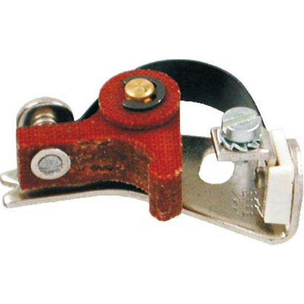 RMS Classic Disjoncteur Piaggio Ape Mp 550/Mpv 600/Mp 600 118540