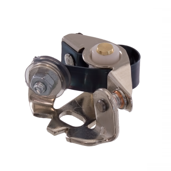 Disjoncteur Rms Classic Lambretta Li 125 cc