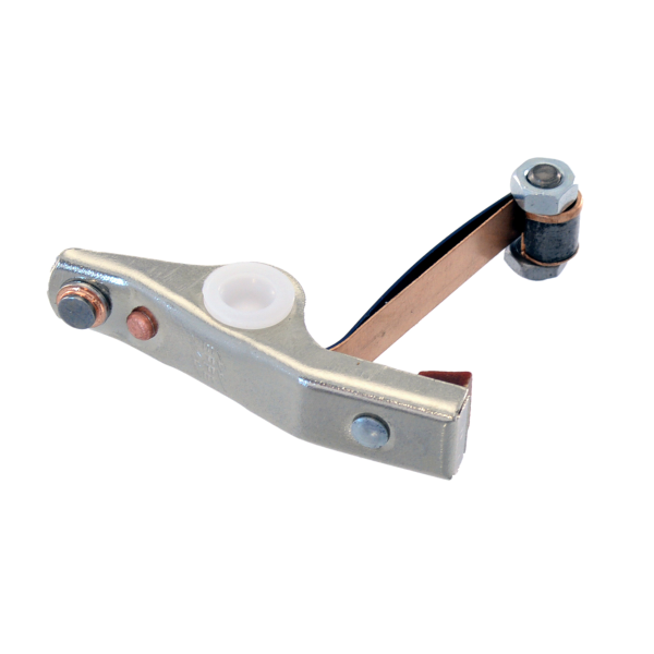 Disjoncteur RMS Classic Piaggio Vespa 98-125cc 610075M