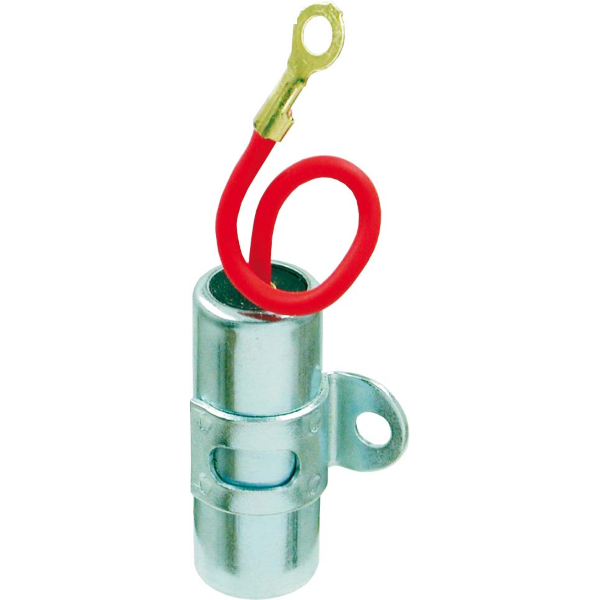 RMS Classic Condenseur Ape 550/Mpv 600 123828