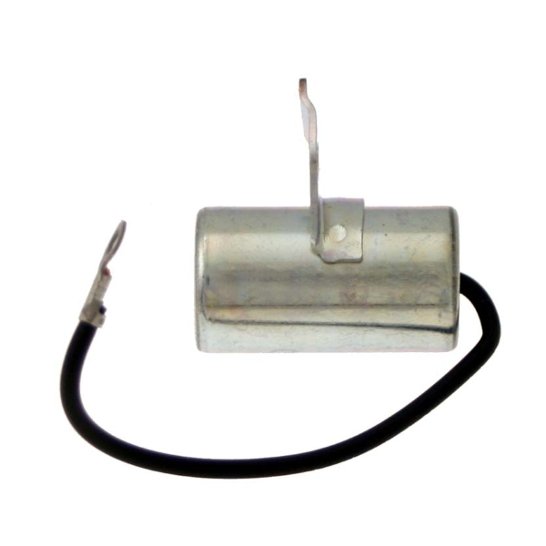 Condensateur RMS Classic Piaggio Vespa 50 cc