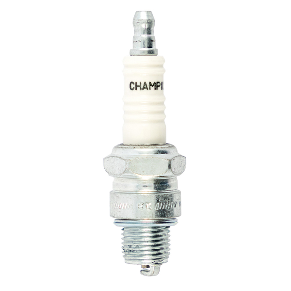 Bougie Champion RL78C - vue 3