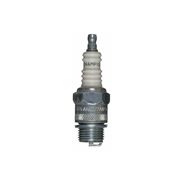 Bougie Champion D16/T10 - vue 4