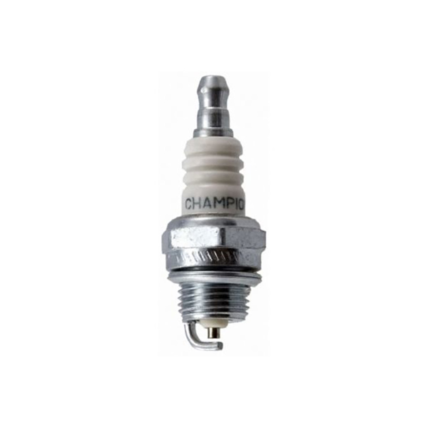 Bougie Champion CCH852 - vue 2