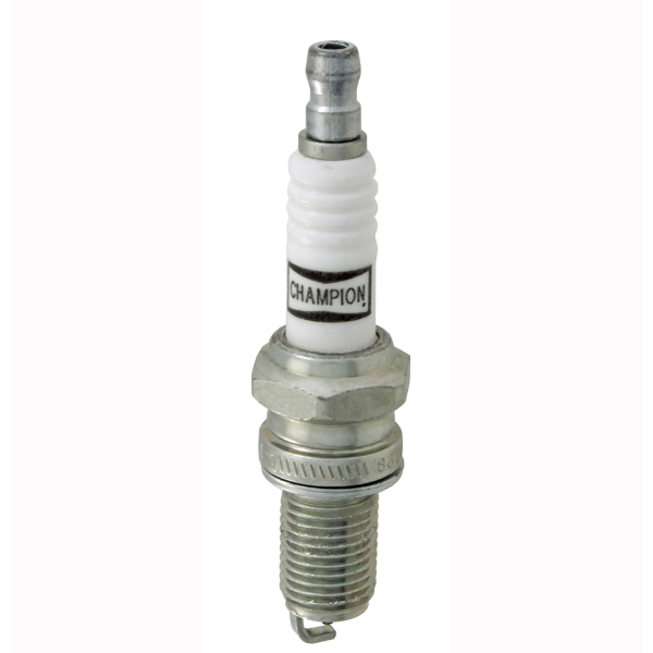 Bougie Champion 8022/T10 REK6YC - vue 2