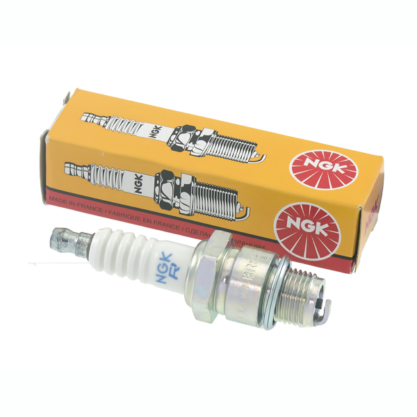 Bougie NGK agricole BM6F