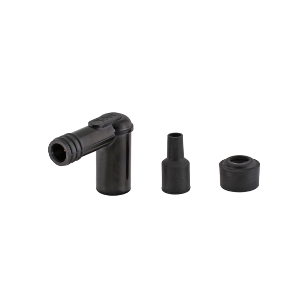 Soufflet de bougie NGK LB05F - vue 6