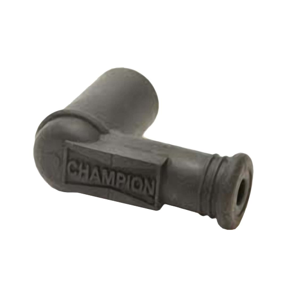 Champion Soufflet de bougie PRO-0U - vue 4