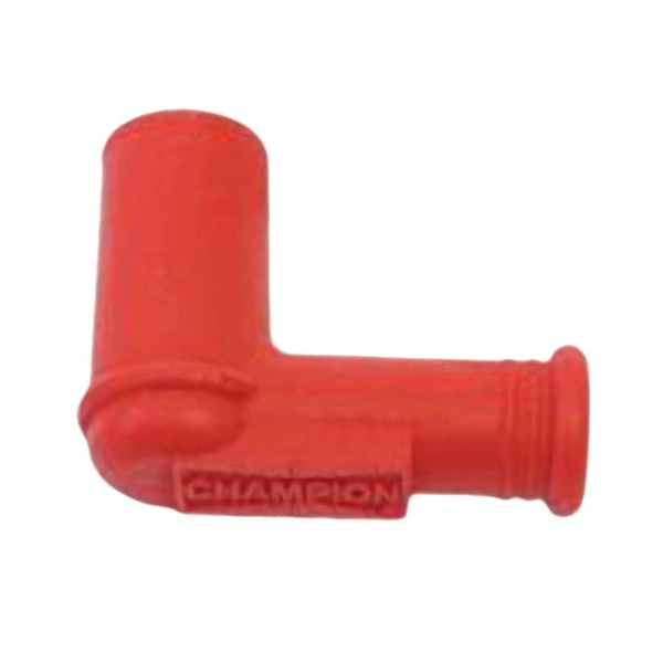 Champion Soufflet de bougie PRO-5M/200 - vue 4