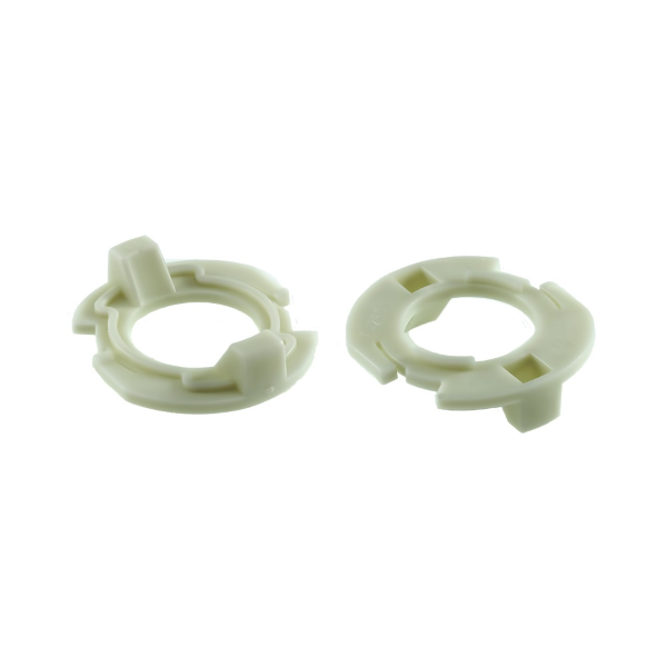 Porte-ampoule RMS Piaggio Liberty 50-125 cc