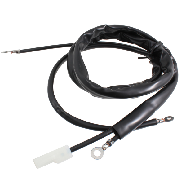 Faisceau électrique démarreur Vespa PX80-200 E Lusso 218820 RMS