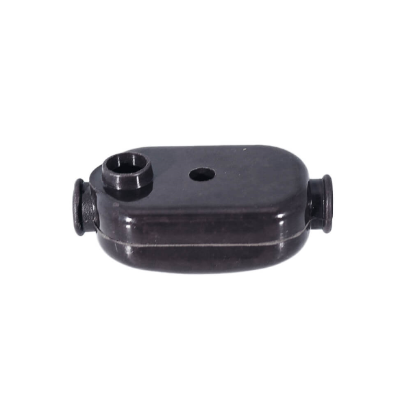 Prise basse tension RMS Classic Piaggio Vespa 125 VNA-VNB1-5T 48168-55287