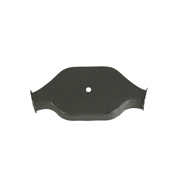 Couvercle de boîte à câbles RMS Classic Vespa 150 GS VS2-5 26937