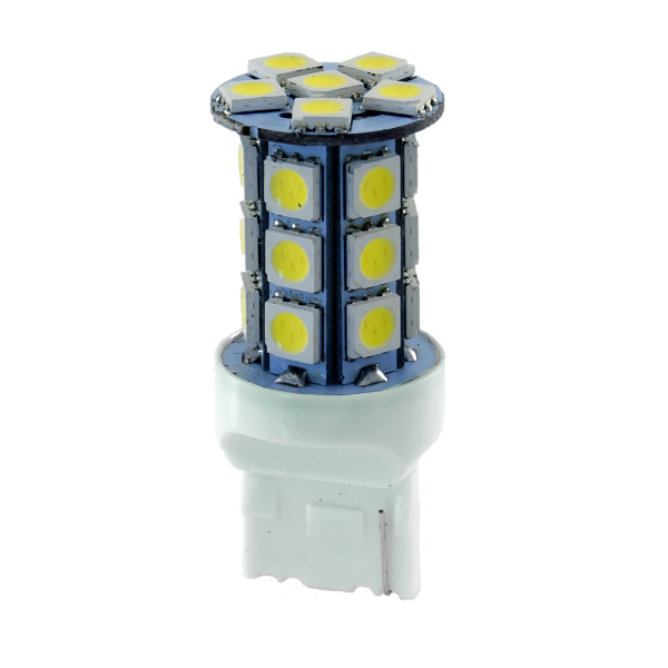 Ampoule LED RMS T20 280 lumens blanc