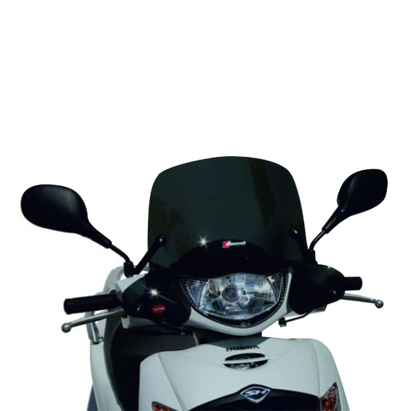 Carénage Faco Honda SH 125 2005/2008 28500