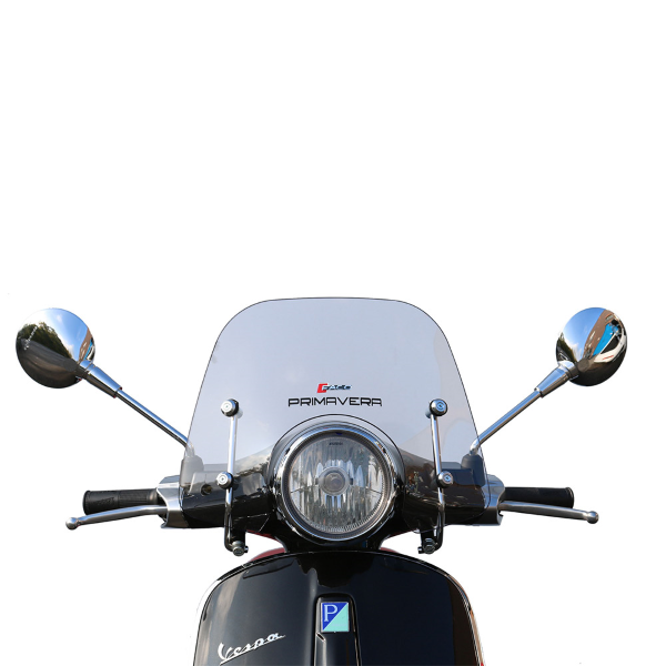 FACO Carénage Piaggio Vespa Primavera 2014/2021 28370