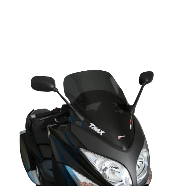 Carénage Faco Yamaha T-Max 500 2008/2011 28015