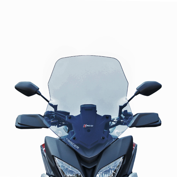 FACO Carénage Yamaha Tracer 900 2018/2019 29011