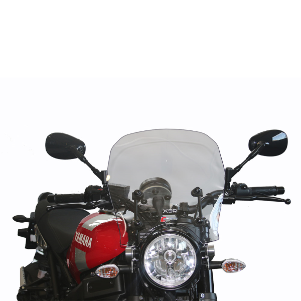FACO Carénage Haut Yamaha XSR 900 2016/2021 29005