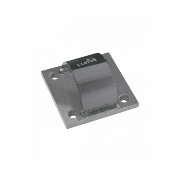 Ancre Luma Solido 300 AFA101S