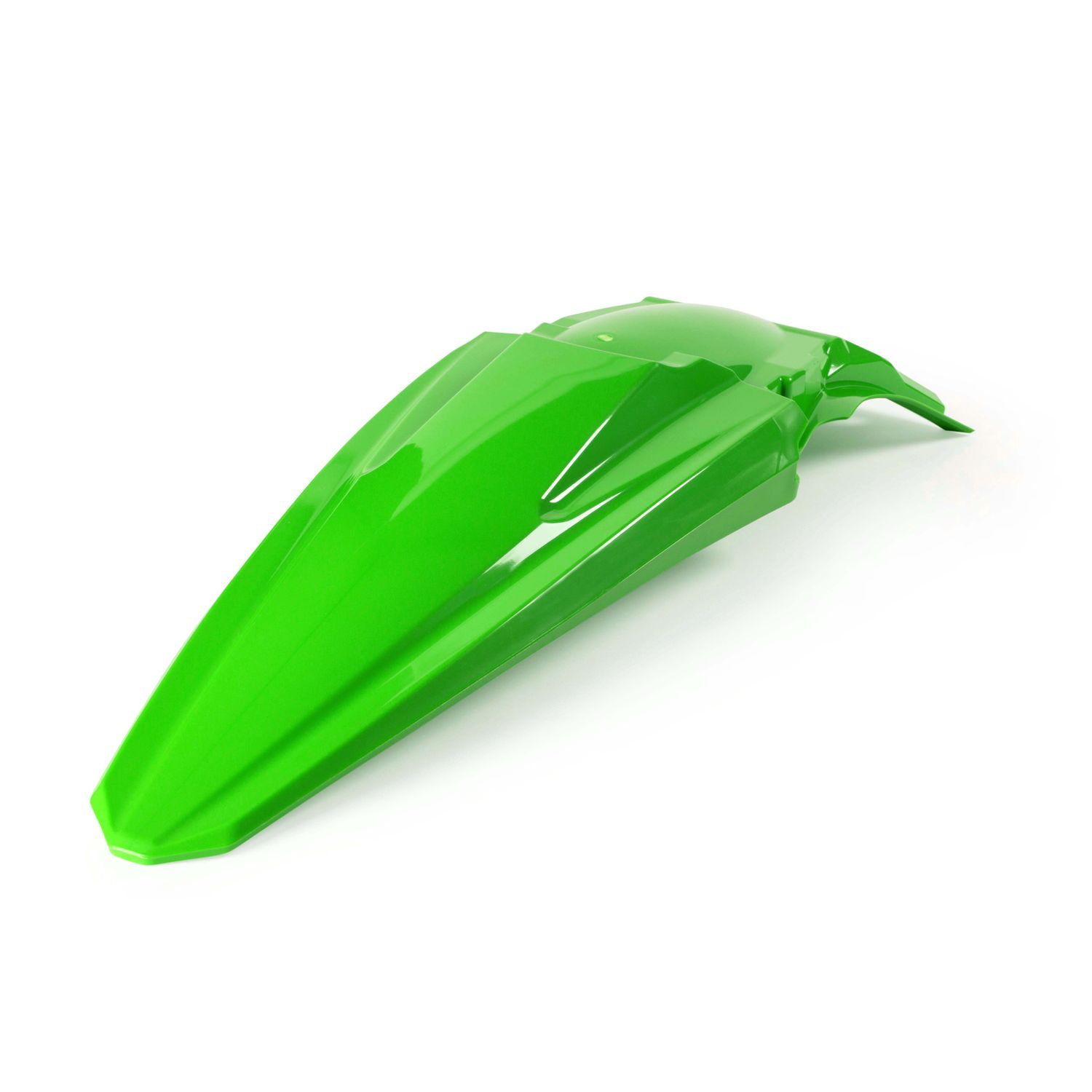 Garde-boue arrière Cycra Kawasaki KXF 450 2016