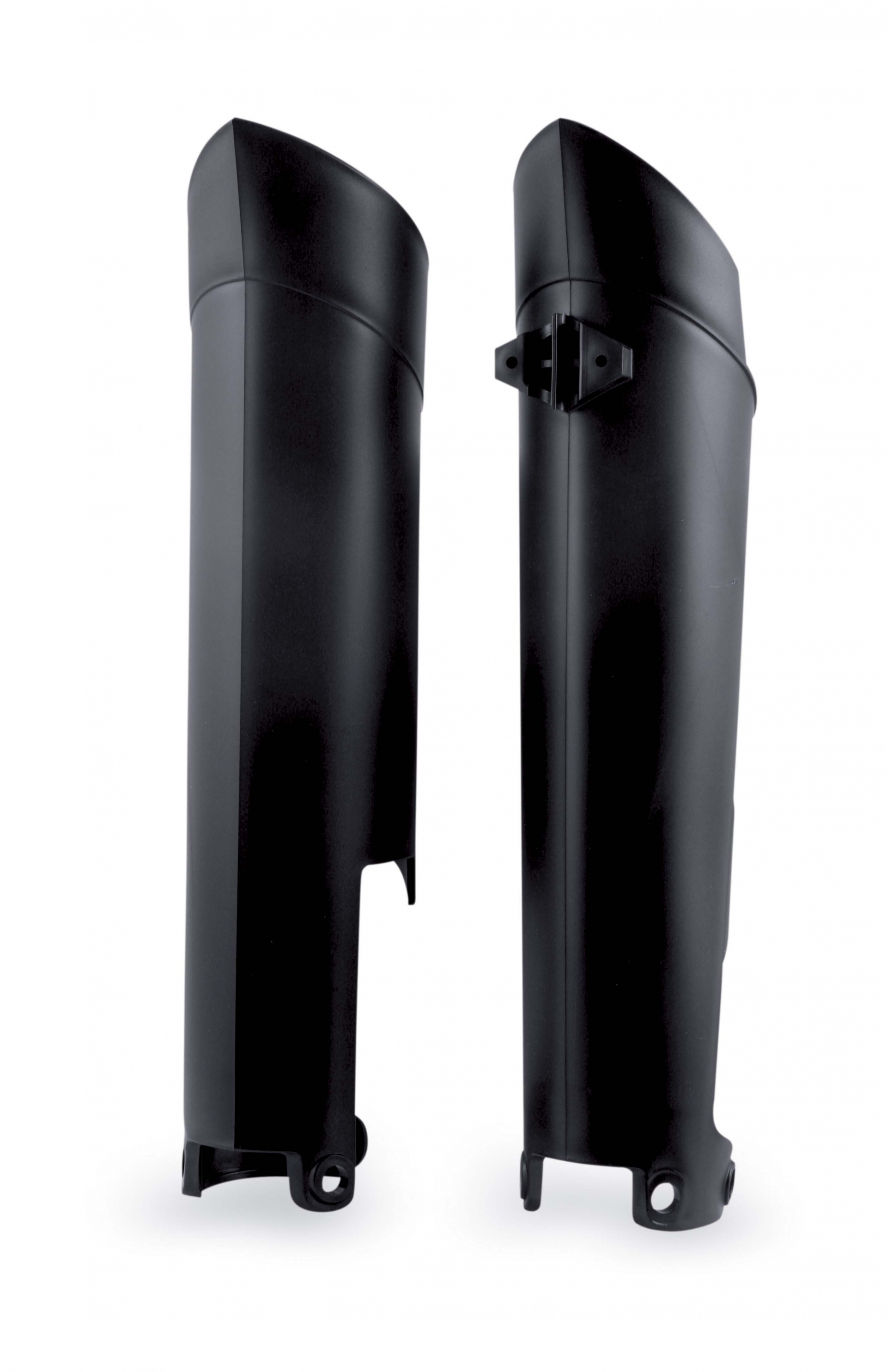 Protections de fourche inférieur SX/F 08 Cycra