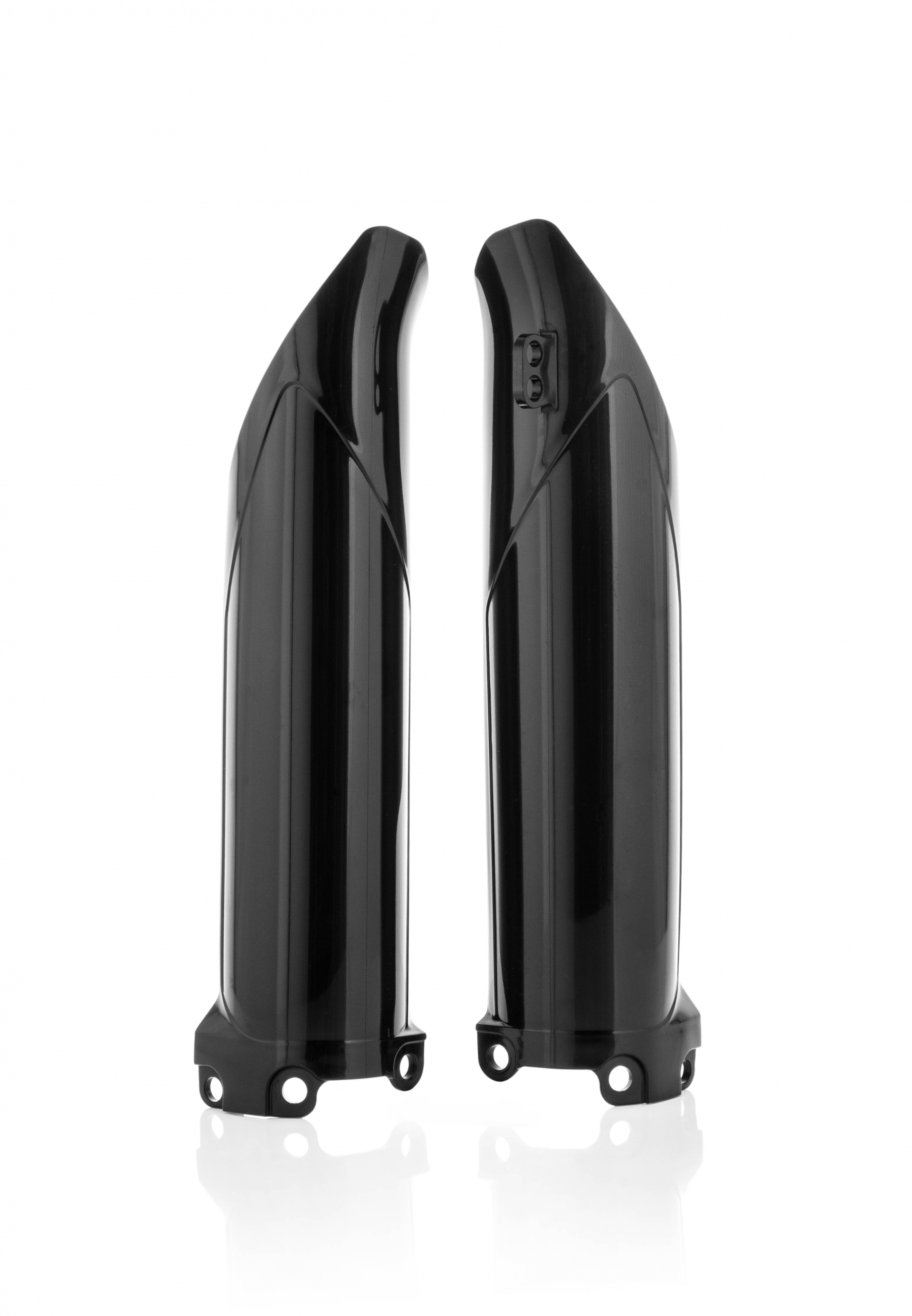 Protections de fourche inférieure Cycra KXF450 16