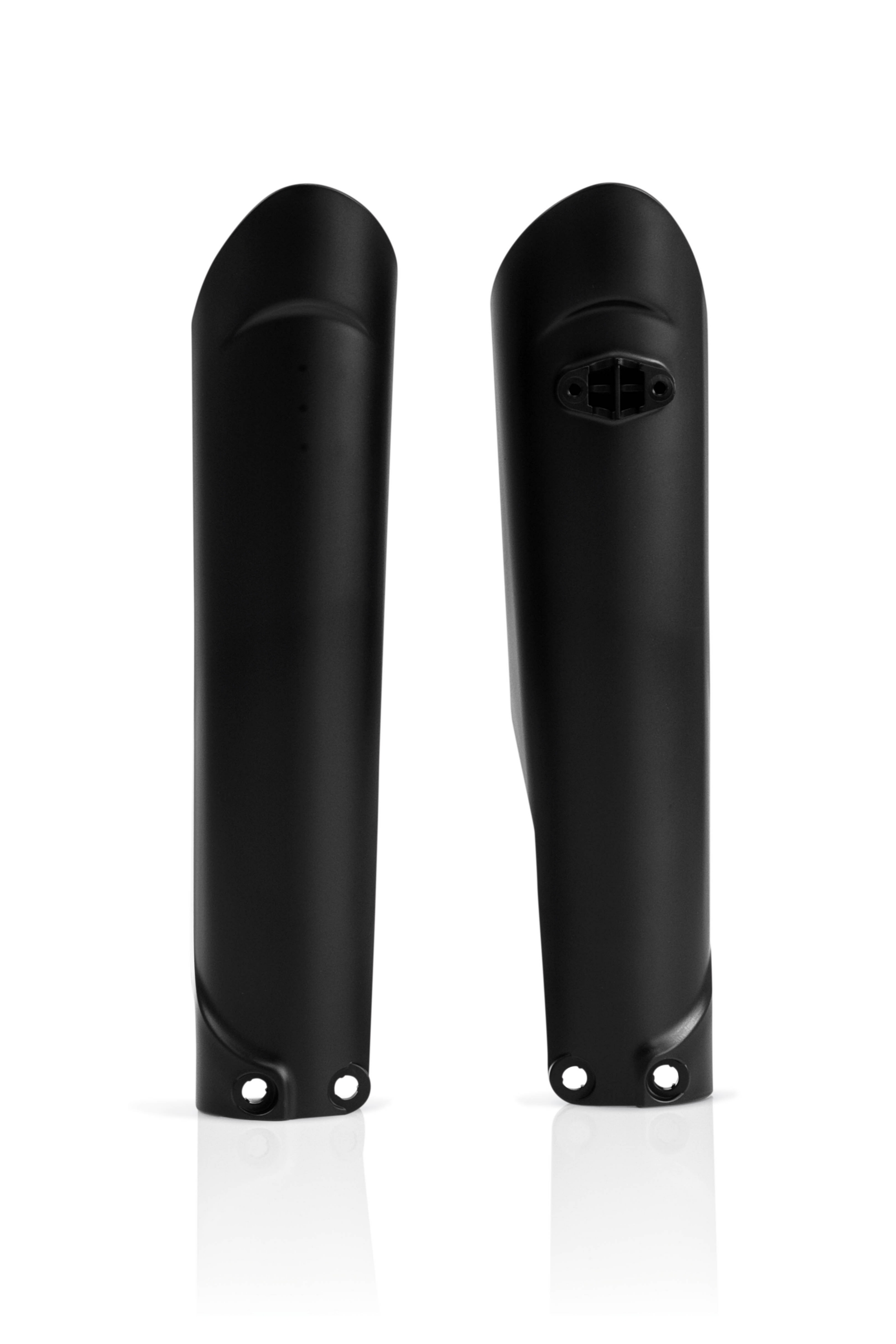 Cycra Protections de fourche inférieur SX SXF 15