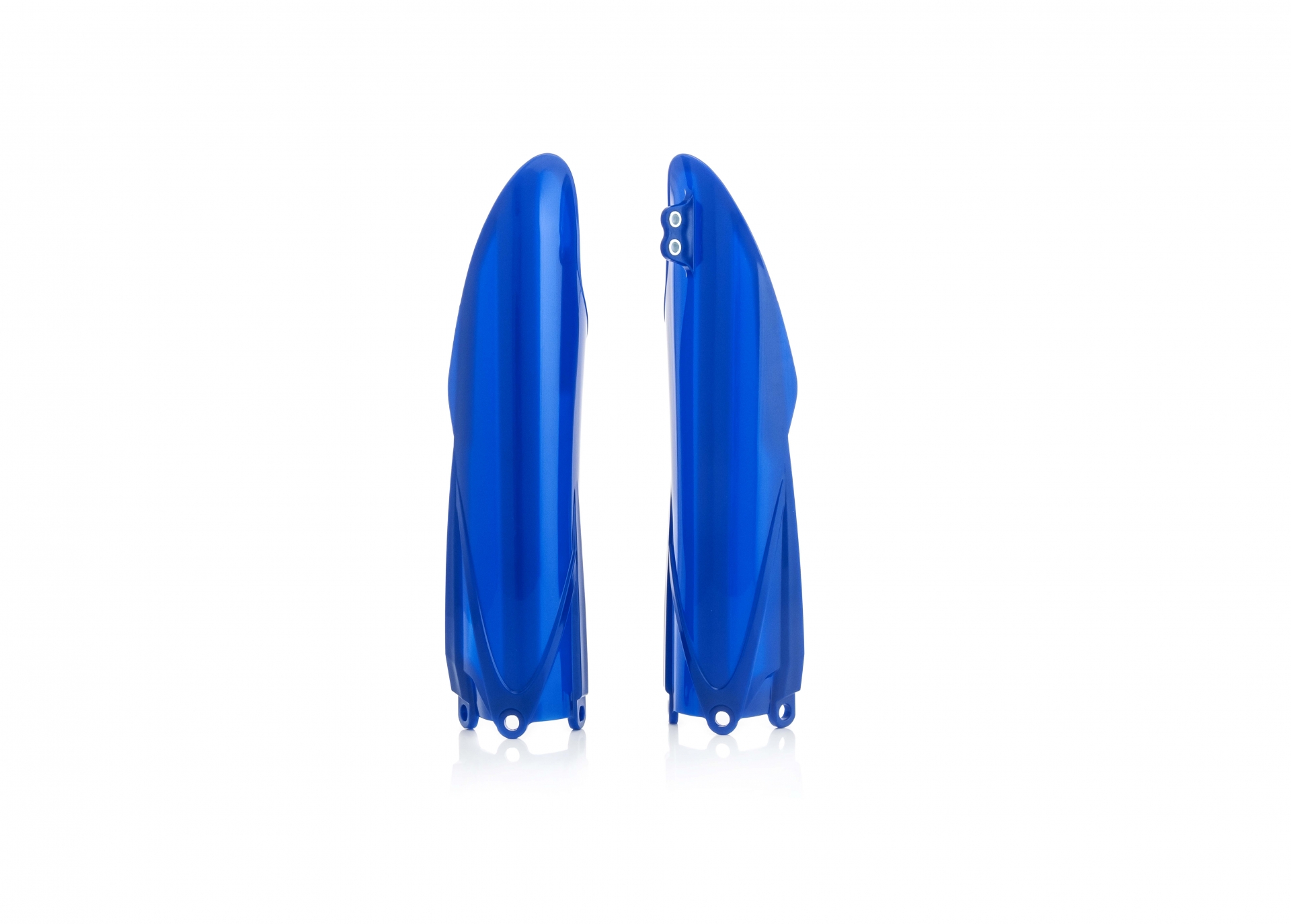 Protections de fourche inférieur Cycra YZF450 10