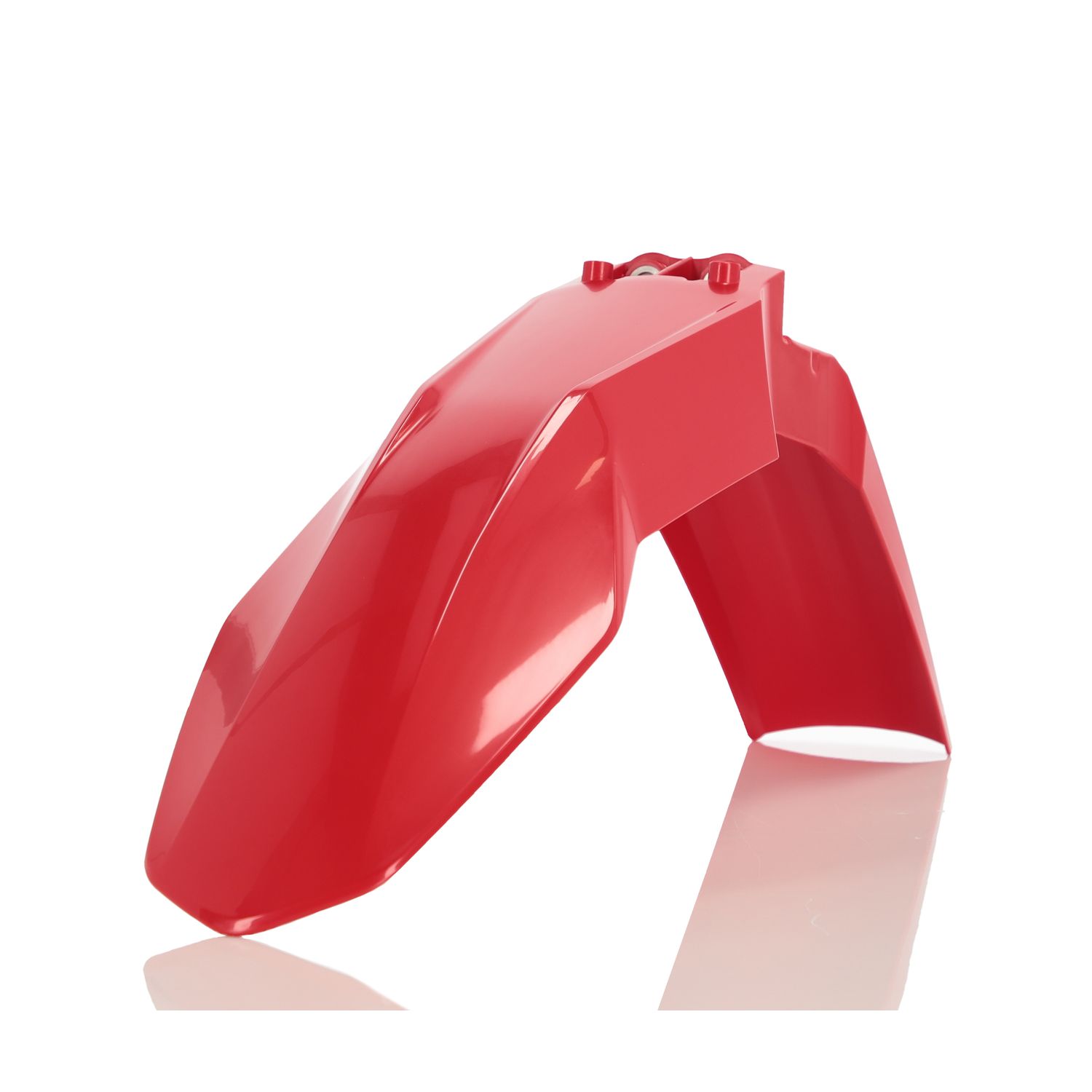 Garde-boue avant Cycra GASGAS EC/MC 2021