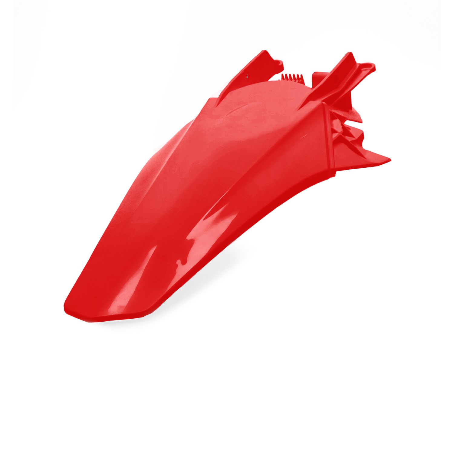 Garde-boue arrière Cycra GASGAS EC/ECF 2021