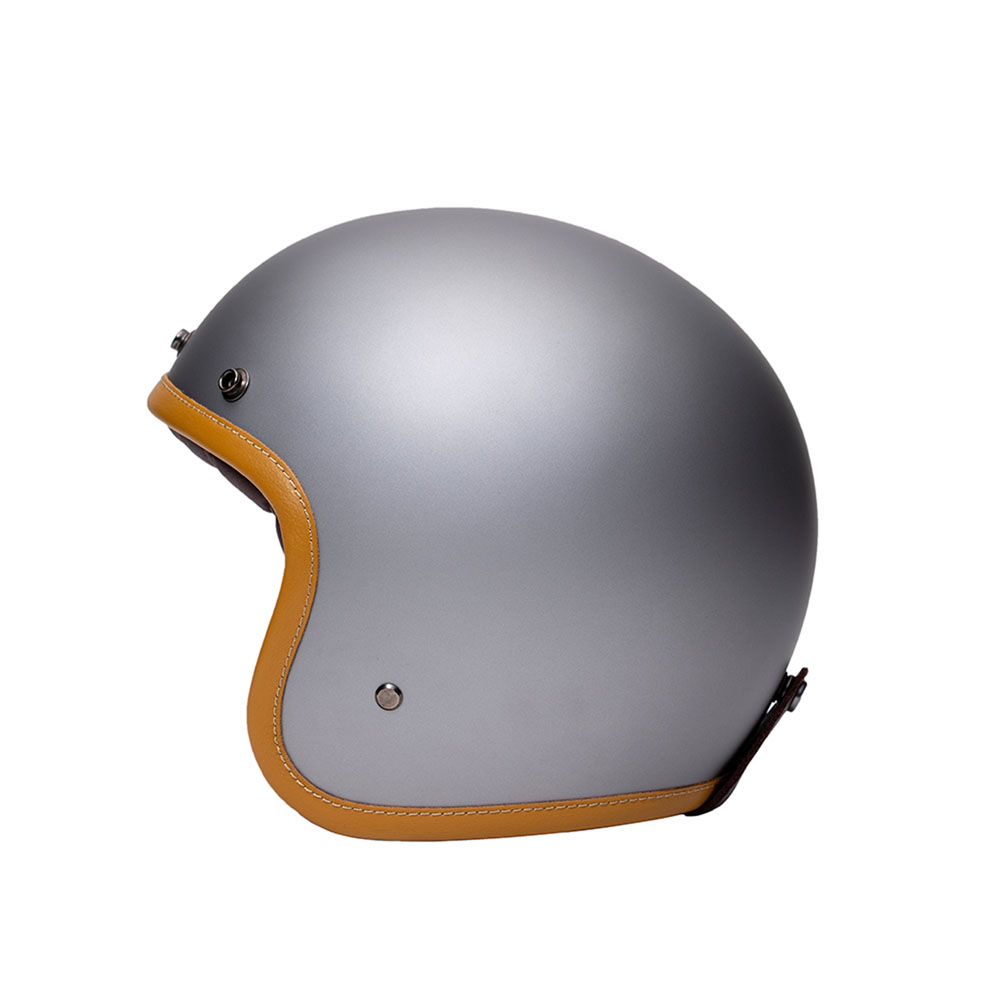Jet THE CLASSIC Titan Mat L Marko - vue 2