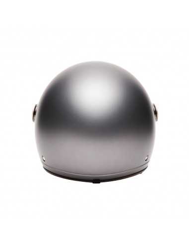 Casque Jet Marko Grasse Titane Mat S 22.06 - vue 3
