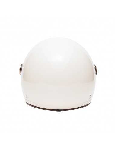 Casque Jet Grasse Crème XL Marko 22.06 - vue 3