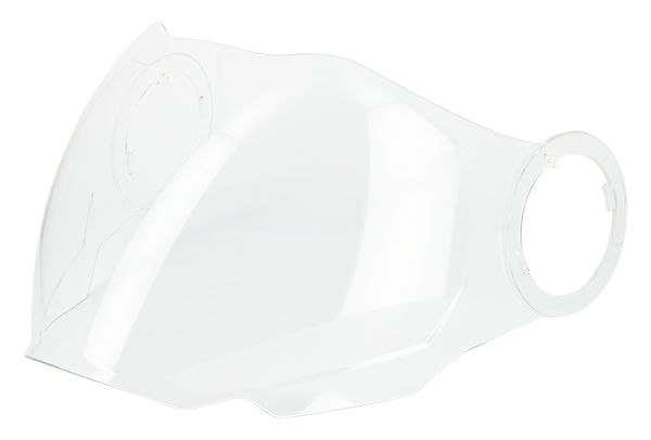 Écran incolore S749 Eight Twister