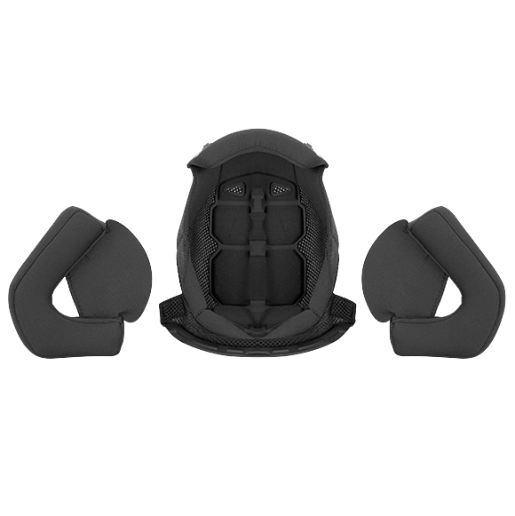 Intérieur Jet S769 2XL Swaps