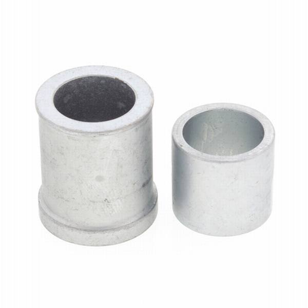 Kit entretoises roue avant All Balls Honda CR 125 R 1992-1994 / CR 250 R 1992-1994 / CR 500