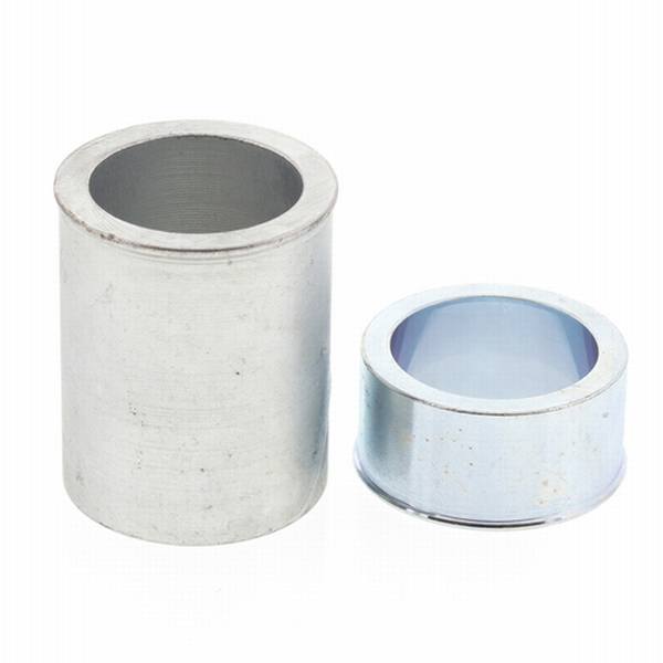 Kit Entretoises Roue Avant All Balls Honda CR 125 R 1995 / CR 250 R 1995 / CR 500