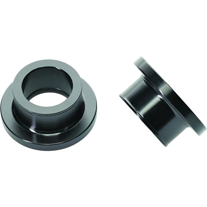 Kit Entretoises Roue Arrière All Balls Honda CR 125 R 1988-1994 / CR 250 R 1988-1994 / CR 500 R 1988-1995 - vue 2