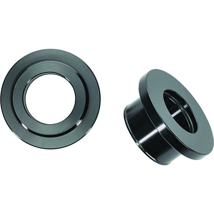 Kit Entretoises Roue Arrière All Balls Honda CR 125 R 1988-1994 / CR 250 R 1988-1994 / CR 500 R 1988-1995 - vue 3