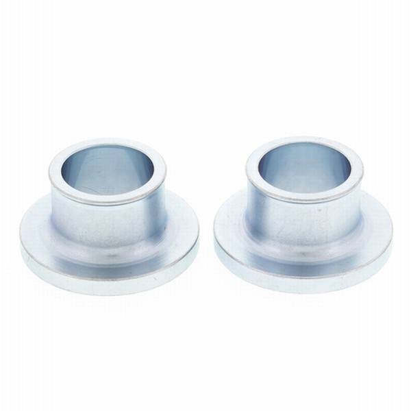 Kit Entretoises Roue Arrière All Balls Kawasaki KX 125 1994-1996 / KX 250 1990-1996 / KX 500 1